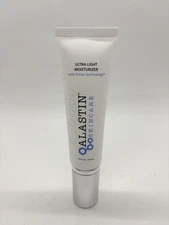 Alastin Skincare Ultra Light Moisturizer 1oz (New with no Box) FREE SHIPPING