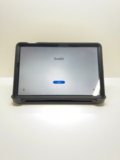 Samsung Galaxy Tab S7 LTE (SM-T875) 11 128GB ...