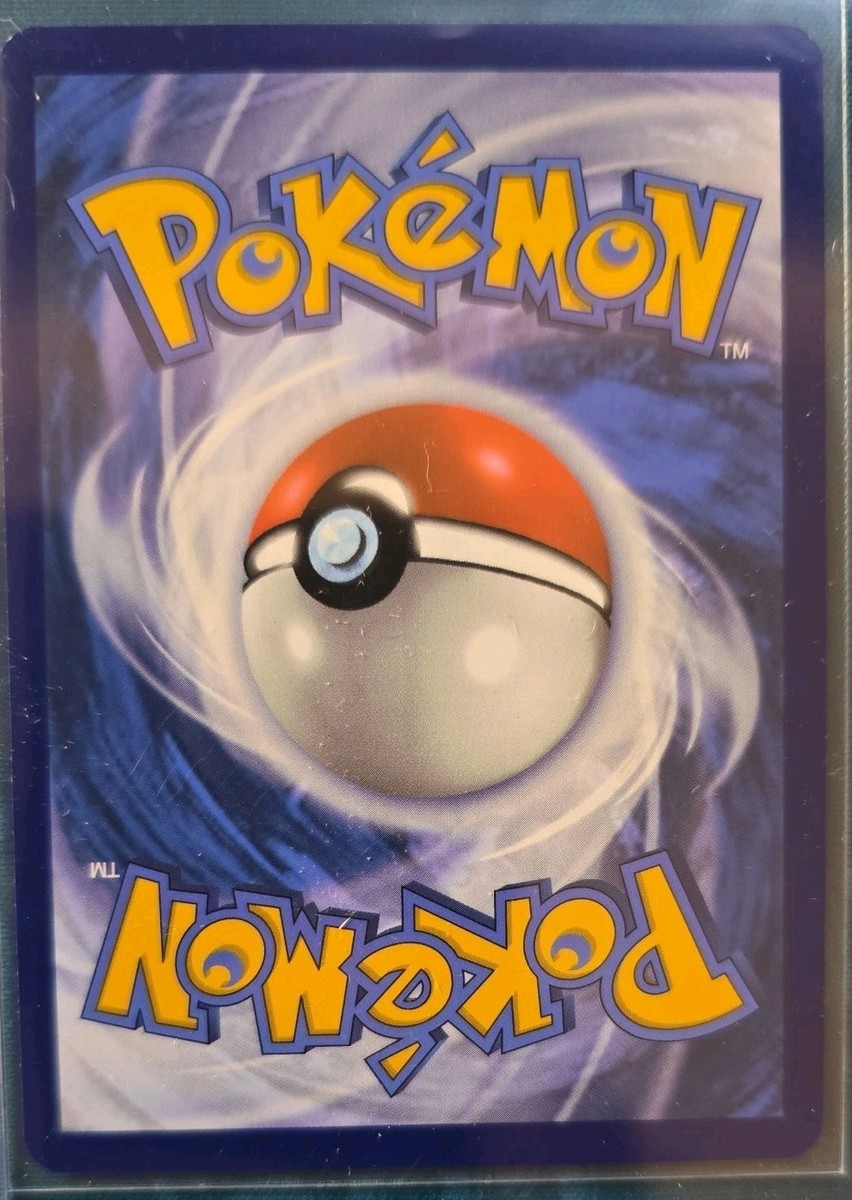 Pokemon Destined Rivals 186/182 Illustration Rare Crustle Full Art