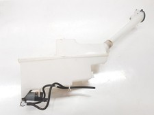 289106UA0A 2380070 wischwasserbehälter RENAULT AUSTRAL TECHNO ESPRIT ALPINE