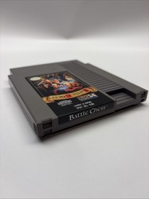 The Magic of Scheherazade - 1989 NES Nintendo Game - Cart Only Pins Deoxed Read!