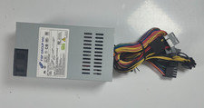 250W power Supply, FSP FSPATX250W P4 Universal FSP220-50AP Founder