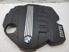 Picture 1 of 3