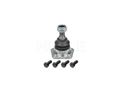 Lower Meyle Ball Joint fits Jaguar XJ6 1972-1997 4.2L 6 Cyl 59BXJH