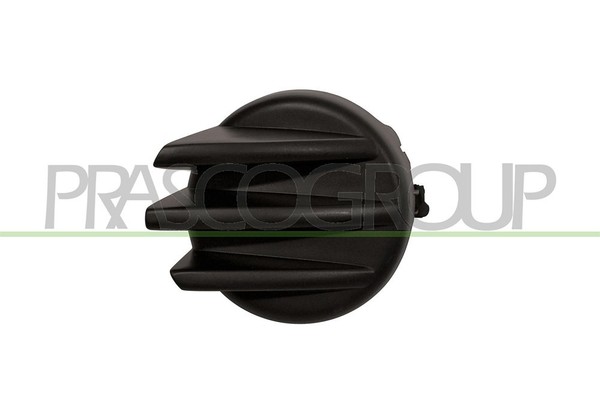 Prasco Blende, Nebelscheinwerfer Links U.A. FüR CitroËN, Fiat, Peugeot-image