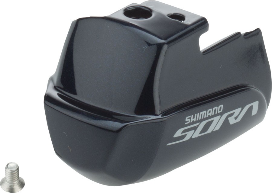 STI Shimano Sora ST-R3000 - 2190₽