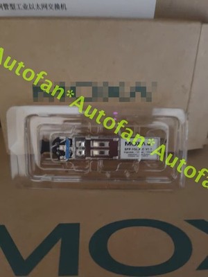 SFP-1GLXLC Gigabit Single Mode Optical Module #qo