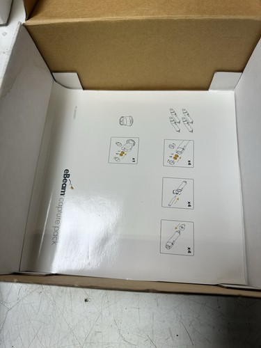 ebeam edge completo para educación bluetooth - Imagen 9 de 13