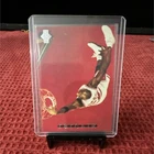 Upper Deck Michael Jordan Rare Air #18 Chicago Bulls NBA 1994 Basketball Card