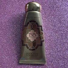 Physicians Formula Argan Wear Ultra-Nourishin...