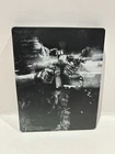 Call of Duty: Modern Warfare 3 Hardened Edition Steelbook Sony PlayStation 3 PS3
