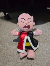 Disney Babies Queen of Hearts Plush Doll 12 Inches