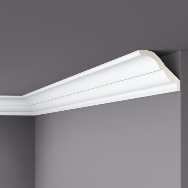 NMC Z21 Arstyl Coving Cornice