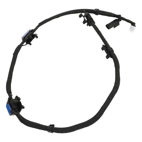 Effective Windscreen Washer Hose for BMW For 5 Series F10 F11 F18 Replacement - Picture 8 of 16