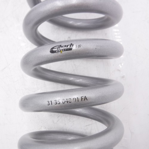 Eibach 0950.500.1050 Single Speedway Front Coil Spring – ShockWarehouse - View #8