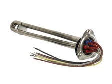 WINTERHALTER Heating Element Dishwasher 4900W GS 630 UC-L UC-M UC-S UC-XL