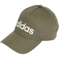 Czapka Z Daszkiem Adidas Daily Cap IJ2992 - MłOdzieżOwa Adidas