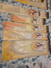 COLOR 613   SPETRA BRAID HAIR ZHAIR REMI Q Pr...