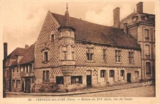 27-VERNEUIL SUR AVRE-N�4251-E/0059