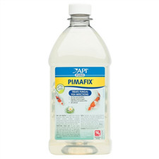 API Pond - Pimafix 64oz