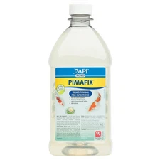 API Pond - Pimafix 64oz