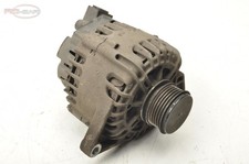 Alternateur Hyundai ELANTRA