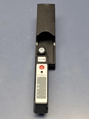 Power Button and LED Indicator for Supermicro 946JBOD-10 - CSE-946ED-R2KJBOD