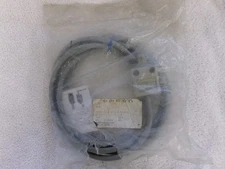 NEW Omron Limit Switch     D4C-1602