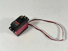 Redcat Hexfly HX-3225 Metal Gear Steering Servo 25kg 347oz GEN8