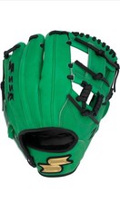 SSK Baseball Glove