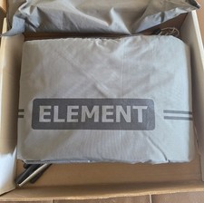 Honda Element Cabana New Old Stock #08Z04-SCV100