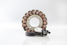 Ricks Motorsport Electrics Replacement Stator Direct Plug-In 21-236 Made in USA