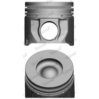 NÜRal Kolben Passend FüR Ford Transit Land Rover Defender | 87-148107-30