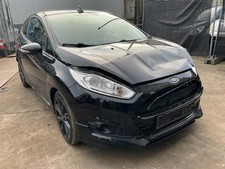 Stoßdämpfer rechts vorne Ford Fiesta VI CB1, CCN 2038434 P24385360