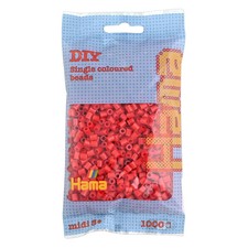 مقتنيات Hama Iron