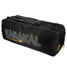 Bag Karakal pro tour elite 2.1 racketbag KZ97930