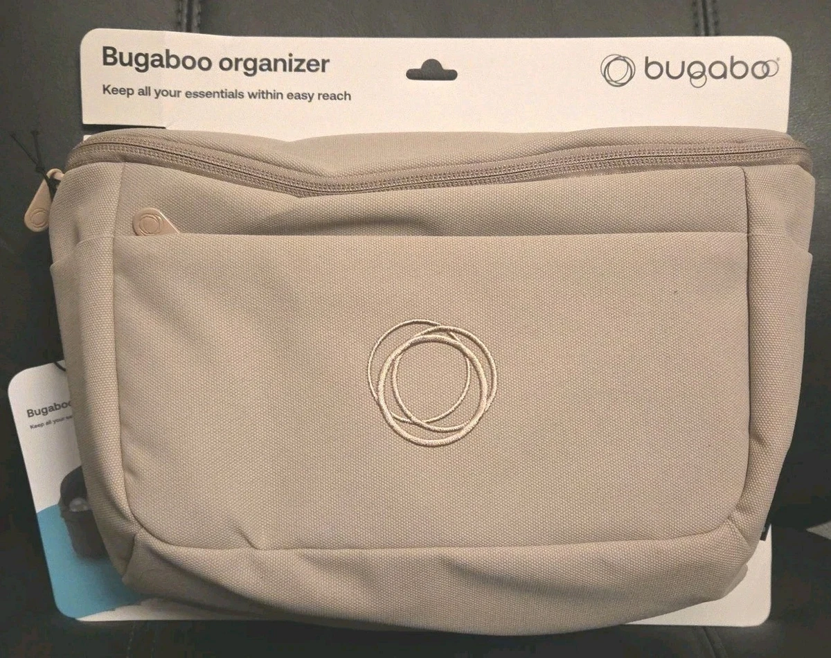 bugaboo bag products for sale | eBay