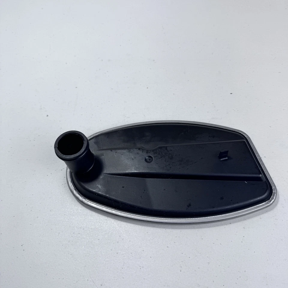 Filtro de aceite de transmisión Mercedes Benz 140-277-00-95 Foto 2 de 4