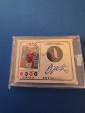 Top Joey Votto Cards to Collect 17