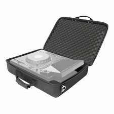 Magma MGA48052 CTRL Travel Case for AlphaTheta CDJ-3000X DJ Player