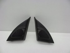 HAUT PARLEUR / ENCEINTE Volvo V70 (BW) 2009 30781066 / 30781065