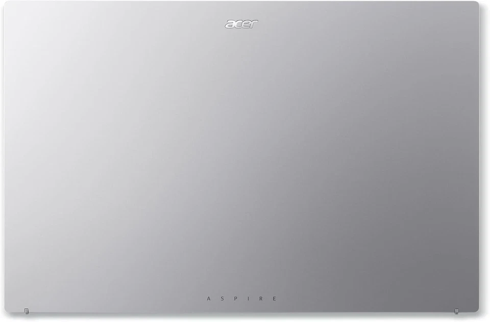 product-image-8
