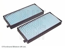 Filtre d'habitacle Ssangyong ACTYON