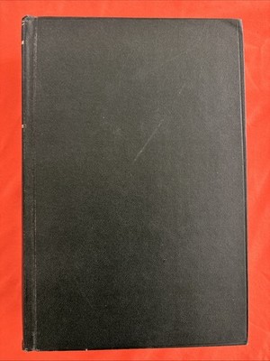 Handbook of Semiconductor Electronics 2nd Edition McGraw-Hill 1962 HC EUC!