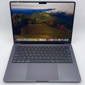 M3 Pro 18GB | eBay