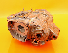 2009 - 2014 Suzuki Quadsport LTZ400 Bottom En...