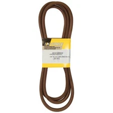 Deck Belt fit Ariens Gravely 07200510 Pro-Turn Model 160 252 260 266 460 466 472