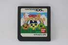 Tamagotchi Connection: Corner Shop (Japanese Ver.) - Nintendo DS [Cart Only]