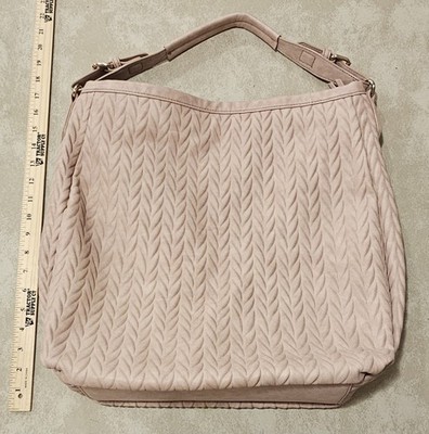 Moda Luxe
