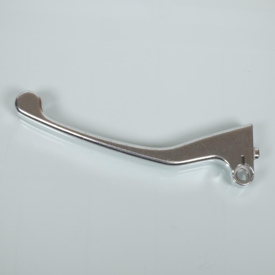 Levier frein gauche Sifam en aluminium robuste pour scooter Yamaha Neo's 4T